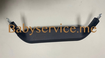 Подножка Carrello Bravo SL CRL—5520