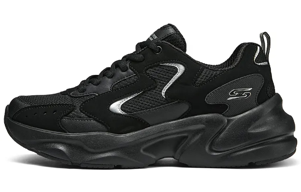Skechers Bobs Bamina 2