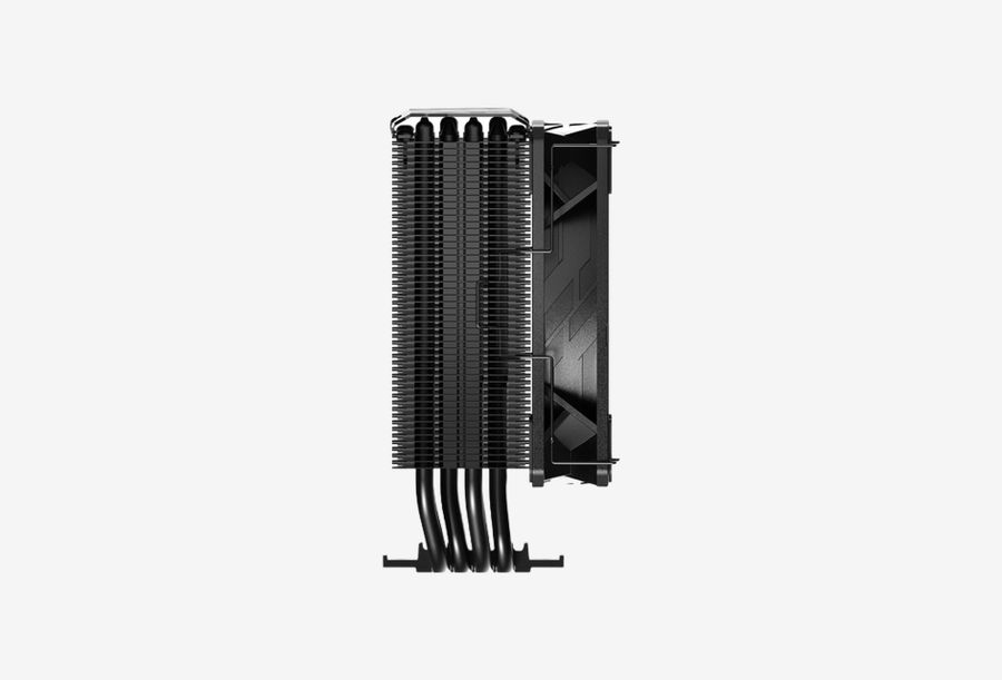 RR-212S-25PZ-R1_0326613103042