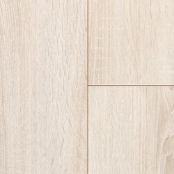 Liberte Милфей, 1,81 м²