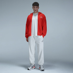 Мужские брюки AMAZING RED Pants
