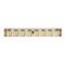 Светодиодная лента SWG 14,4W/m 160LED/m 2835SMD теплый белый 5M 003608