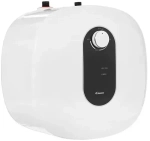 Водонагреватель Candy CS15V-EM2(R) 2.5кВт 15л (под мойкой)
