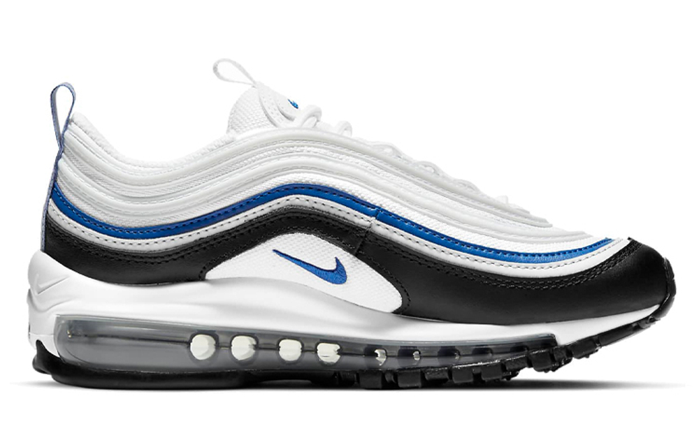 Nike air max 97 colori sales