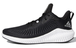 Кроссовки Adidas Alphabounce 3