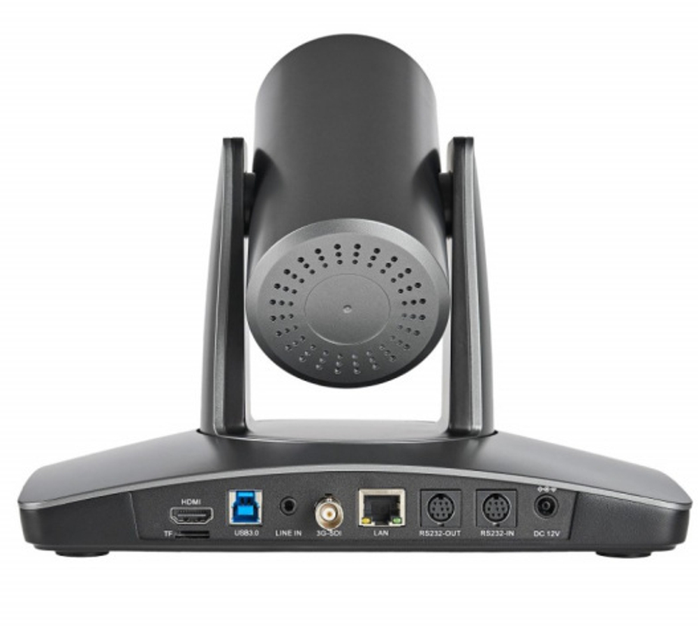 Видеокамера SmartCam A20L