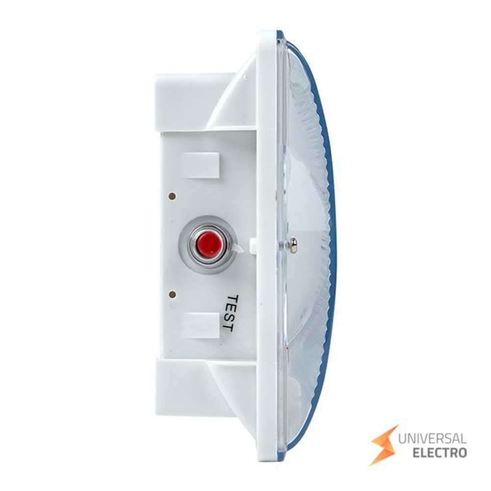 Светильник аварийного освещения SAFEWAY-40 LED EKF Proxima
