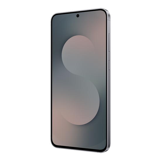 Смартфон Samsung Galaxy S25 FE 512Гб Черный