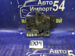 Замок капота Honda CIVIC 1996
