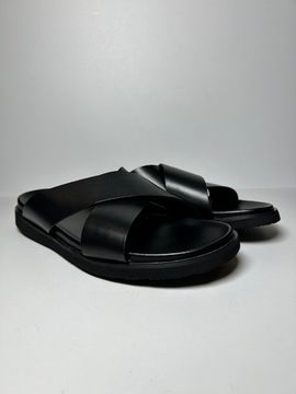 Сандали мужские