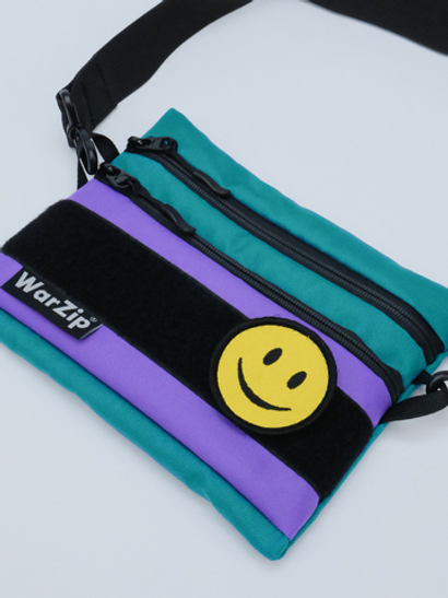 Сумка "Городское решение"