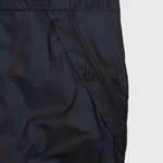 CW6157-010 Куртка утепленная Nike Park20 Fall Jacket