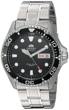 Наручные часы Orient Ray II FAA02004B9