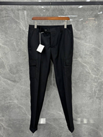 Брюки Brunello Cucinelli