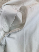 Chanel Jacket
