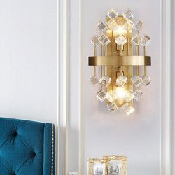 Накладной светильник Imperiumloft RUFINA rufina01