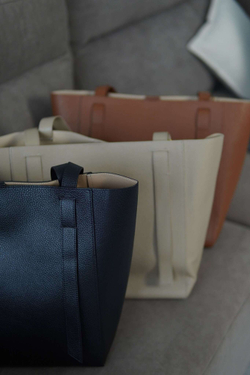 СУМКА Италия Le Borsette 85887