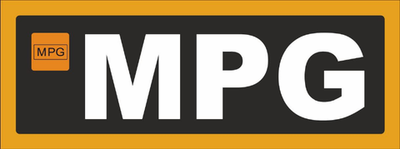 Челюсть переднего ковша (216) 125/50200