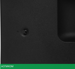 Монитор Asus 27" VY279HF