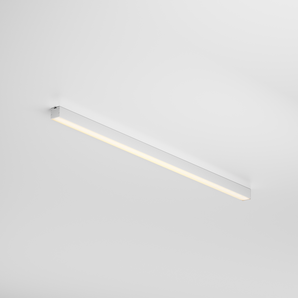 Линейный светильник Technical LL311021