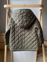 Куртка Burberry, 98