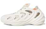 Adidas Adifom Q Off