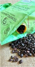 Кофе в зернах Tеmpelmann Espresso Aurelias 1 кг
