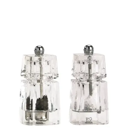 Peugeot Набор мельниц Chaumont 11 см