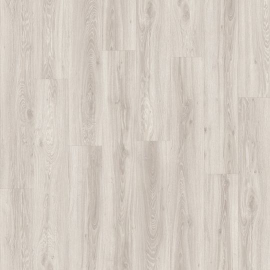 Moduleo Next Acoustic Vista Oak 205