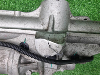 Рейка рулевая Tank 500 (2021-н.в.)