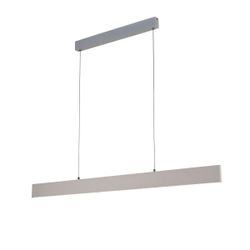 5490 Подвесной светильник PETACA