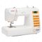 Швейная машина Janome NPCF50 (ES)