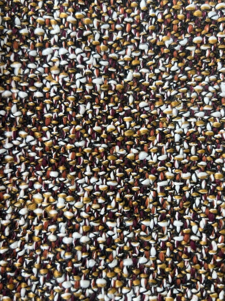 Шенилл Pobeda (Победа) 05