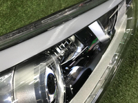 Фара правая Hyundai Creta 1 (2016-2020) галоген