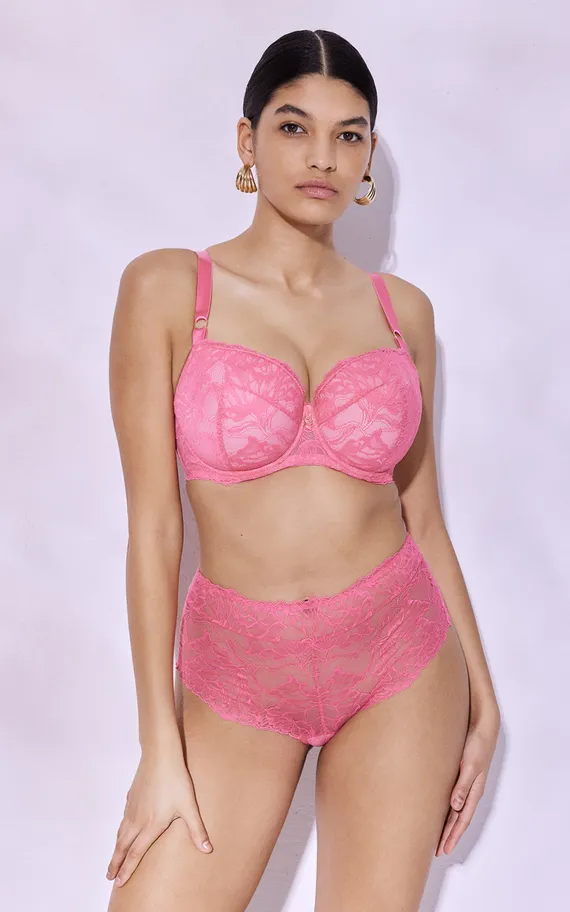 Бюстгальтер Coachella U/W