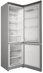 Холодильник INDESIT ITS 5200XB