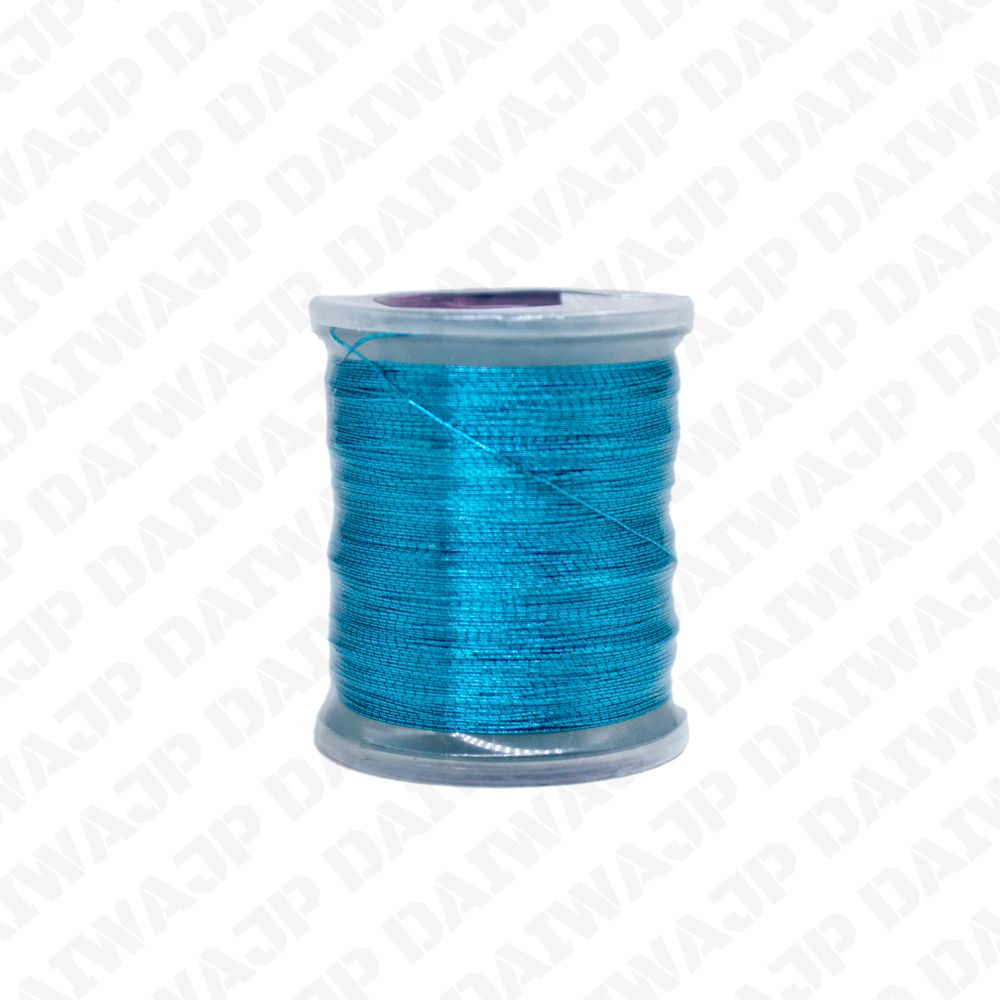 Нитки TOHO 4056 Wrapping Thread 100mD/30 M05