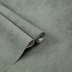 Обои виниловые HC72605-74 PALITRA HOME Рич Поталь, фоновые размер 1.06 х 10.05 м