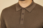 Поло Kiton