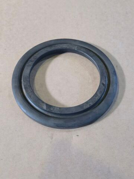 Кольцо ЯМЗ корзины сцепления упорное АВТОДИЗЕЛЬ