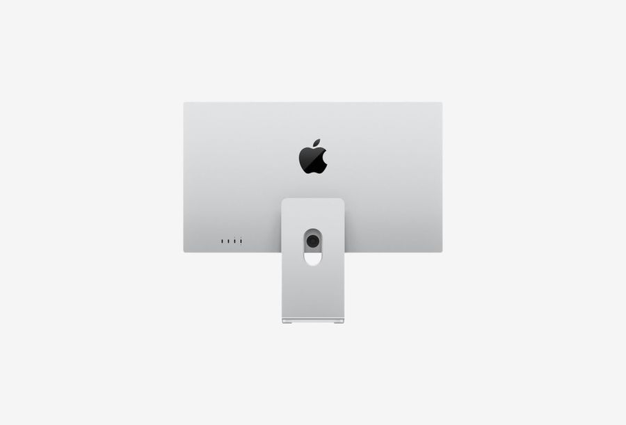 Apple Studio Display XDR_0226522102423