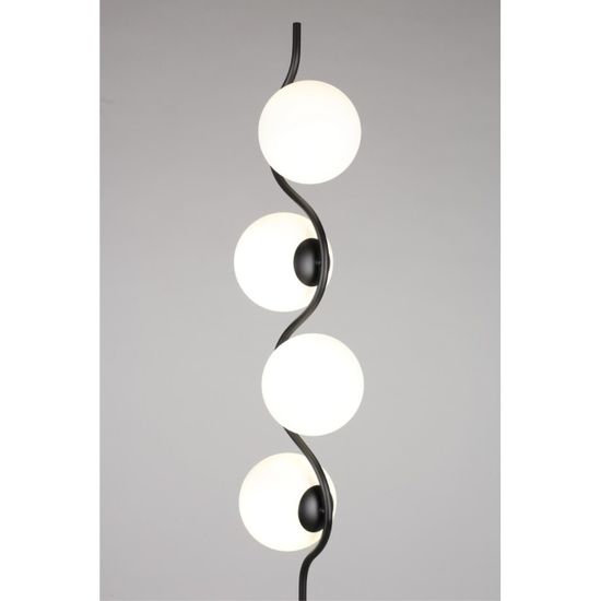 Торшер APL.312.05.04