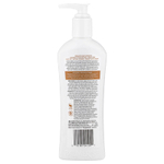 Palmer's, Cocoa Butter Formula® с витамином E, Natural Bronze®, увлажняющий крем для загара, 250 мл (8,5 жидк. унции)