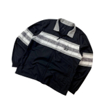 Олимпийка Nike