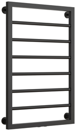 Сунержа Канцлер 800х500