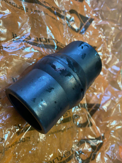 Втулка 802/04210