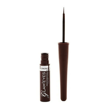 Карандаш для глаз Glam'Eyes Professional Rimmel London 9 g