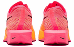 Кроссовки Nike Zoomx Vaporfly Next 3 2 (Женская размерная сетка)