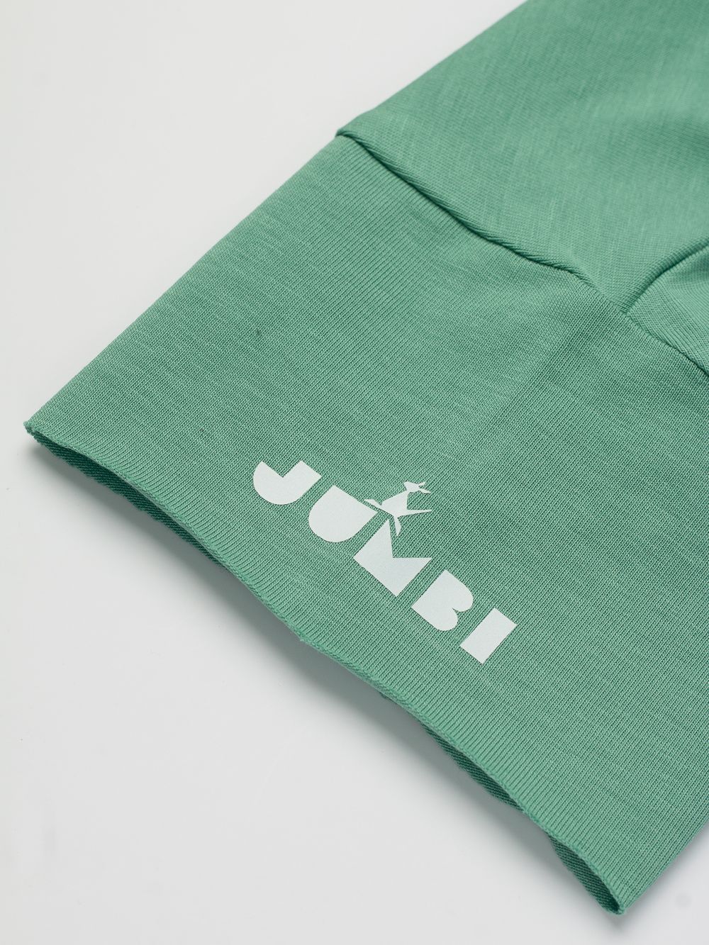 Футболка (Полынь) Basics