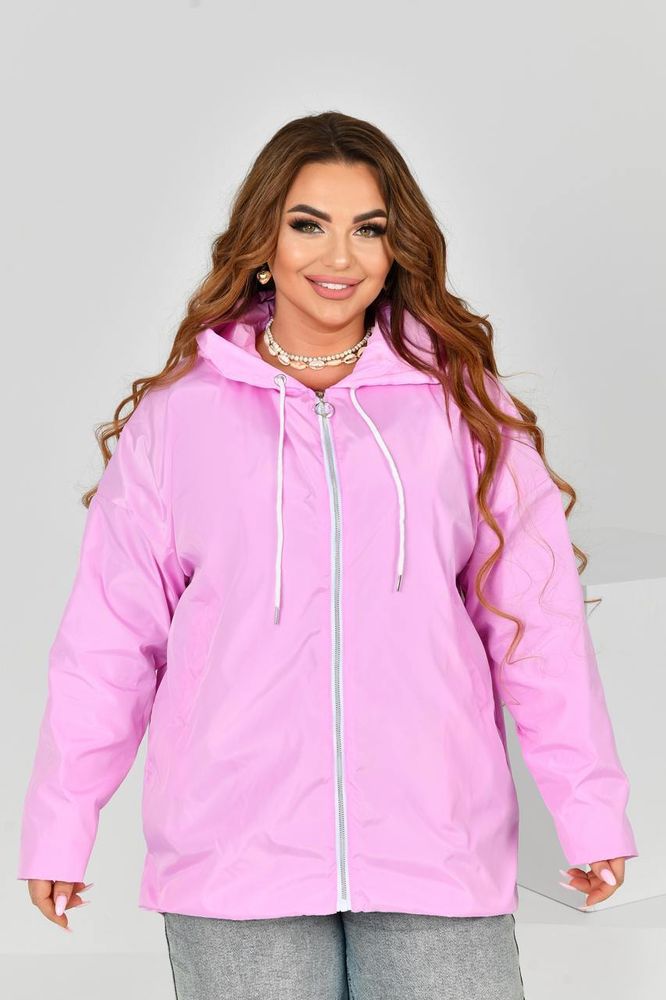 Ветровка УК-338-5 Fabrika Ветровка УК-338-5 Fabrika